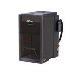Creality Falcon T1 UV 5W Creality Falcon T1 UV 5W