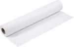 Poster Paper Premium FSC - Papir til print med solvent