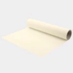 Stahls Tekstil folie beige 5 m -10 m & 20 m ruller Stahls Tekstil folie beige 5 m -10 m & 20 m ruller