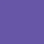 Stahls Tekstil folie purple 5 m -10 m & 20 m ruller Stahls Tekstil purple 5 m -10 m & 20 m ruller
