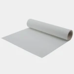 Stahls Tekstil folie grey 5 m -10 m & 20 m ruller Stahls Tekstil folie grey 5 m -10 m & 20 m ruller