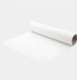 Stahls Tekstil folie White BLOCK OUT