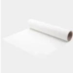 Stahls Tekstil folie White 5m - 10m & 20m ruller Stahls Tekstil folie White 5m - 10m & 20m ruller