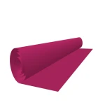 Oracal 8300-077 - Magenta Folie