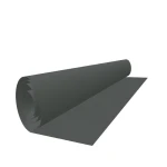 Tin Metallic &ndash; Tin Metallic, 951-933, 12 &aring;rs folie