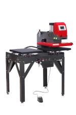 Secabo TPD7 PREMIUM