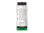 TrueVIS TR2 - 500ml - Gr&oslash;n