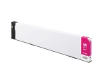TrueVIS TR3-MG - 500ml - Magenta