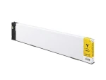 TrueVIS TR3-YE - 500ml - Gul