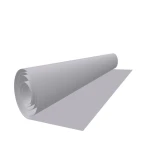 Oracal 631-000 Transparent Folie