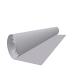 Transparent, 751c-000, 8 &aring;rs folie