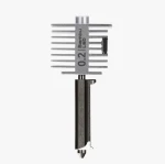Bambu Lab - Hotend - Stainless Steel Nozzle - A1 og A1 mini