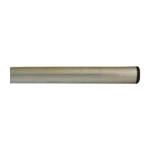 Bestillings vare, A-Tube til 140cm TreeMaxx