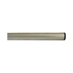 Bestillings vare, A-Tube til 165cm TreeMaxx