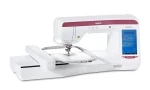 Brother Innov-is V3LE Limited Edition Broderimaskine