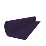 Violet Metallic &ndash; Violet Metallic, 951-406, 12 &aring;rs folie