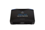 Prima Creator Toolkit til 3D-printer