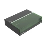 XTOOL S1 - 20W