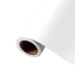 MasterJet S 555 - SpiderLiner folie til print med solvent