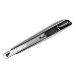 9mm hobbykniv