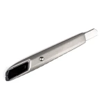 9mm hobbykniv