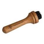 YelloBrush