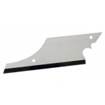 YelloFlex Shape