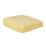 Yello Dusty antistatiske klude