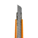 9mm hobbykniv - YelloCut HD Pro