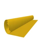 Gul &ndash; Yellow 651-021 5 &Aring;rs Folie