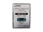 Roland ZEC-U1715 Premium Blad &ndash; Sandblastmaterialer &ndash; 5 stk.