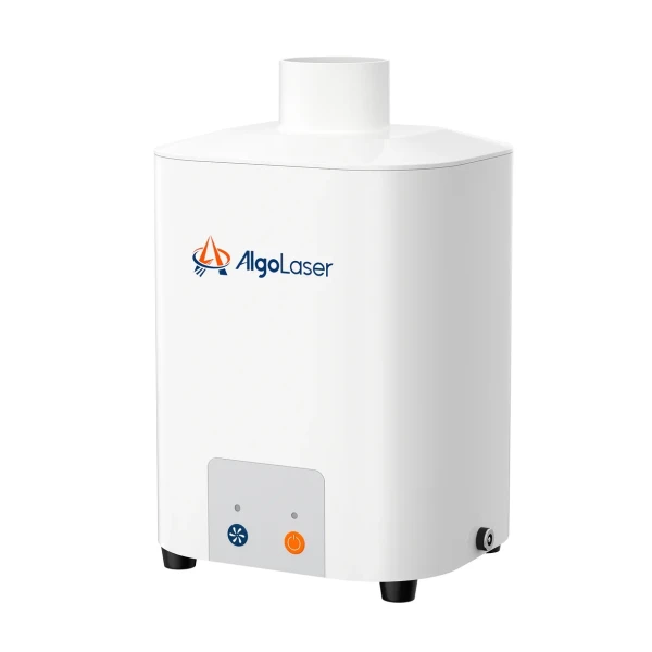 Køb AlgoLaser Smoke Purifier 2.0 AlgoLaser Smoke Purifier 2.0
