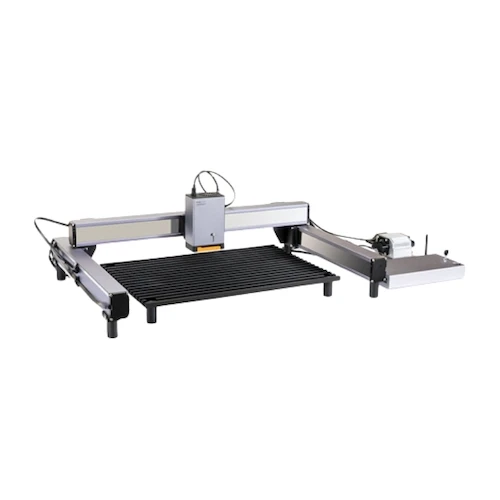 Snapmaker Ray Laser 40W – kraftig laserskærer Snapmaker Ray Laser - 40W