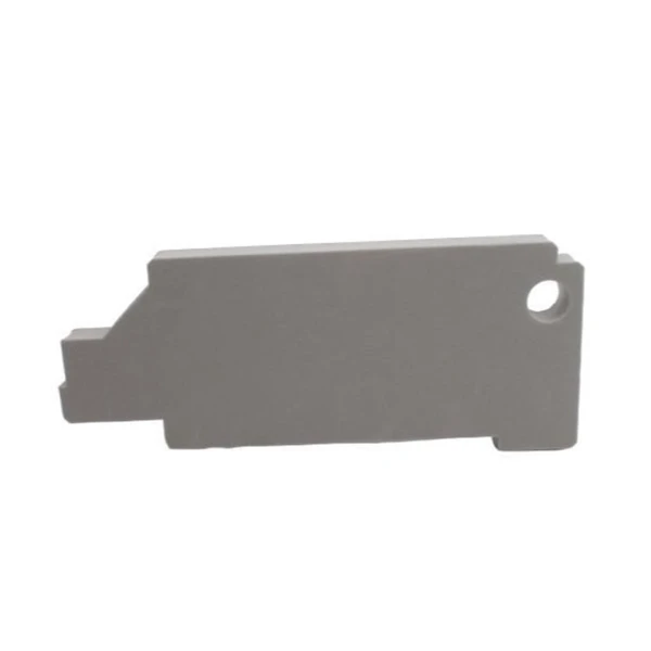 Dummy cartridge - Roland BN2 og BY printere