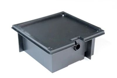 Original Waste Tank til Roland BN-20, BN-20A, BN-20D Waste Tank til BN-20 solvent printer