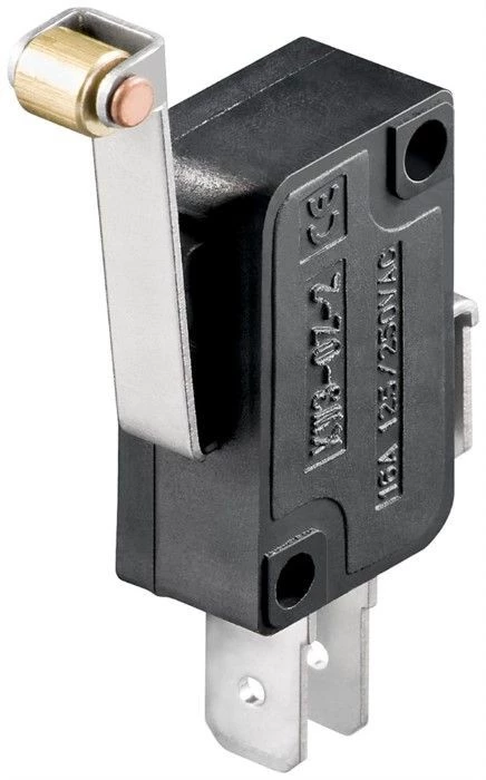 Switch til Varmepresser - Type 1 | Skiltproduktion Varmepressere Switch til varmepresser - Type 1
