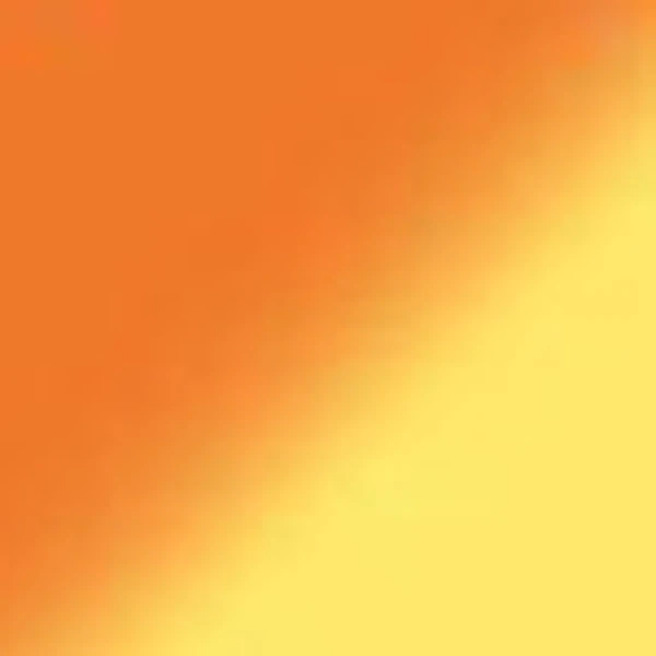 STAHLS' CAD-CUT Glow Tekstilfolie - Neon Orange - 181 STAHLS' CAD-CUT Glow Tekstilfolie - Neon Orange - 181