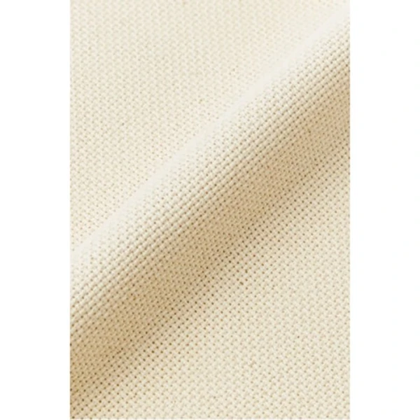 DMC AIDA Broderistof Bomuld Ecru 6tr. 16 Count 38,1x45,7cm DMC AIDA Broderistof Bomuld Ecru 6tr. 16 Count 38,1x45,7cm