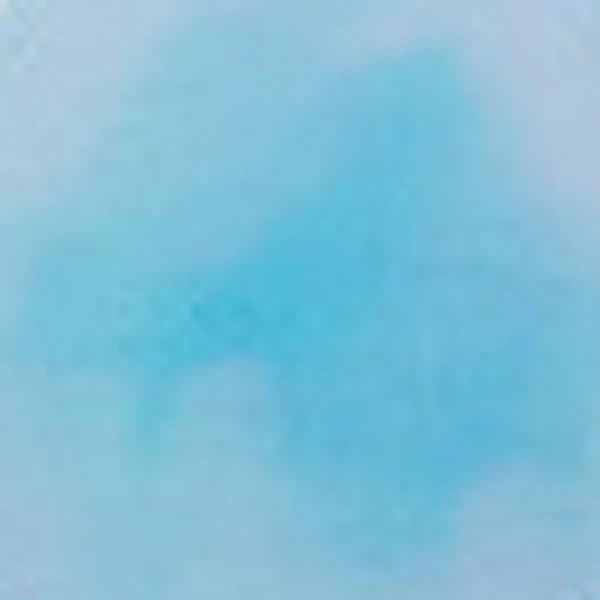 STAHLS' CAD-CUT Disco Tekstilfolie - Blue - 2001 STAHLS' CAD-CUT Disco Tekstilfolie - Blue - 2001