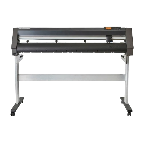 Graphtec CE7000-130 E 54" Skæreplotter – Præcis og Professionel Skæreplotter | Køb Online Graphtec CE7000-130 E 54" Skæreplotter
