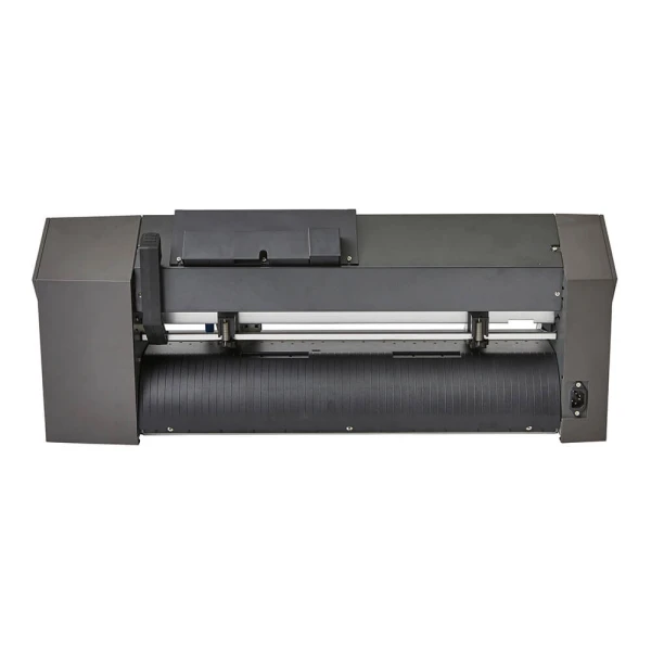 Graphtec CE7000-60 E 28" Sk&aelig;replotter