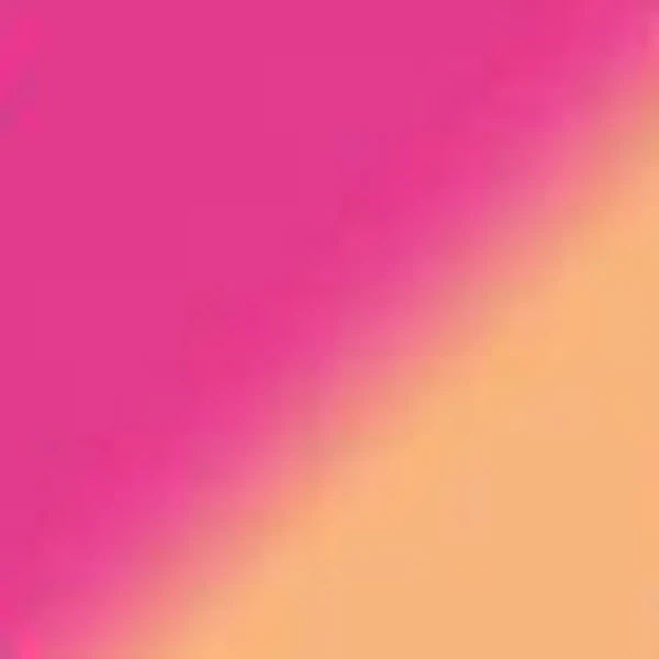 STAHLS' CAD-CUT Glow Tekstilfolie - Neon Pink - 241 STAHLS' CAD-CUT Glow Tekstilfolie - Neon Pink - 241