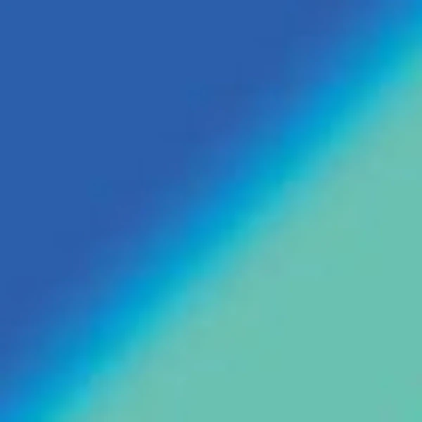 STAHLS' CAD-CUT Glow Tekstilfolie - Neon Blue - 301 STAHLS' CAD-CUT Glow Tekstilfolie - Neon Blue - 301