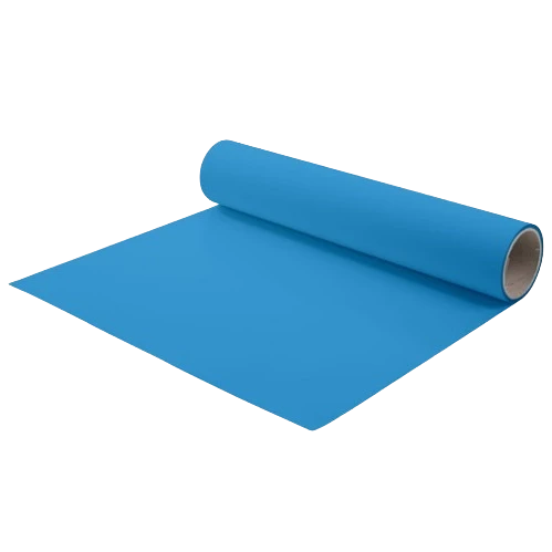 Hotmark revolution Lys Bl&aring; - Light Blue - 308