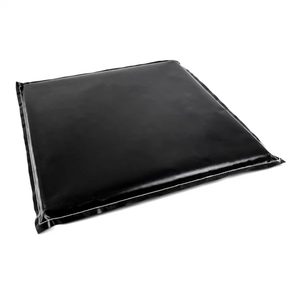 Teflon Pude [38*38cm] 
