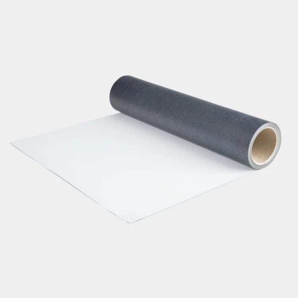 Chemica 3D Duoflex - White/Black 4403 Tekstilfolie
