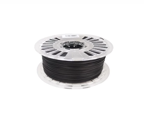3DE Max PLA Coffee Brown - Stærkt Filament til 3D-Print - 1.75mm- 1kg Coffee Brown - 3DE Max- PLA - 1.75mm - 1kg