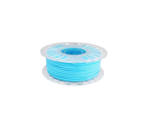 Sky Blue - 3DE Max- PLA - 1.75mm - 1kg