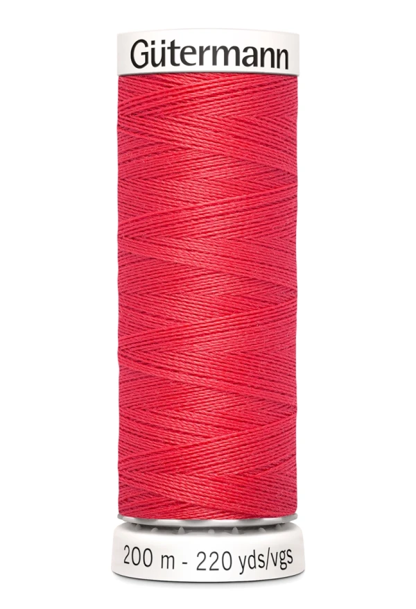 G&uuml;termann POLY 5 stk. x 200m 0016