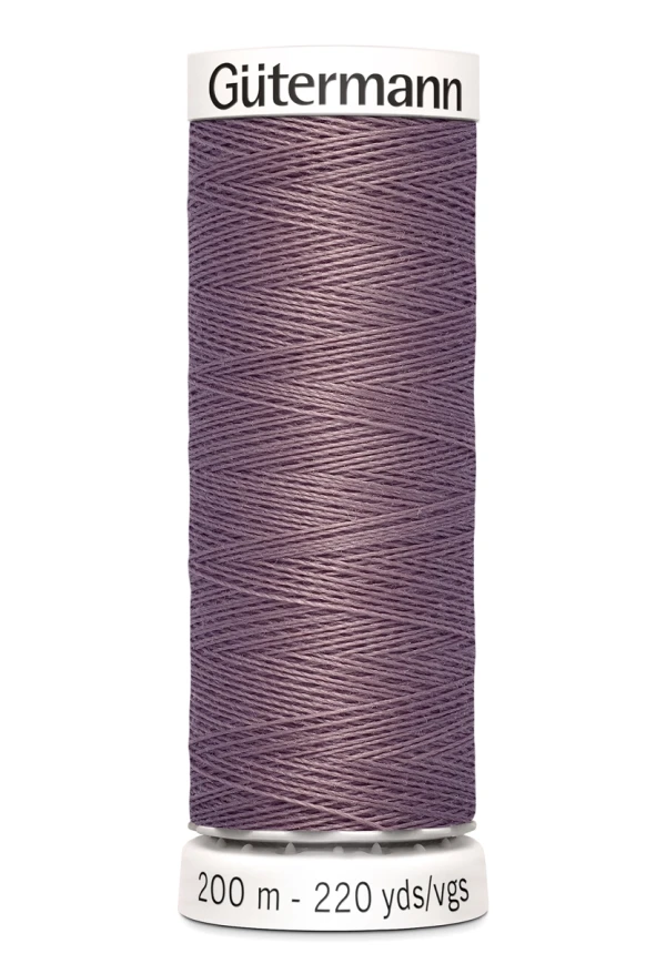 G&uuml;termann POLY 5 stk. x 200m 0126